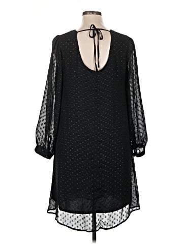 Ava & Viv Casual Dress (view 2)
