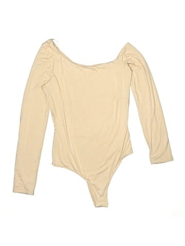 JLUXLABEL Bodysuit (view 1)
