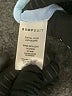 BUMPSuit Blue Casual Dress Size L - photo 7