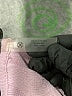 Devon Windsor Pink Cocktail Dress Size S - photo 8