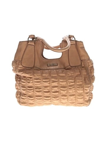 Jessica Simpson Shoulder Bag (view 1)