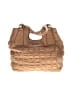 Jessica Simpson Tan Shoulder Bag One size - photo 1