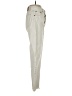 Zara Ivory Jeans Size 4 - photo 4
