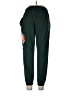 Assorted Brands Graphic Green Track Pants Size L - photo 2