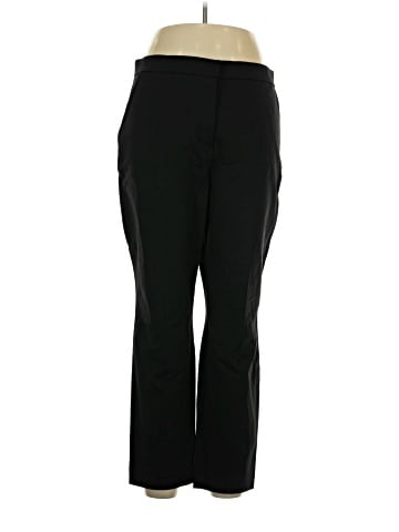 Banana Republic Dress Pants (view 1)