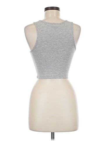Jacques Moret Sleeveless Top (view 2)