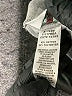Hard Tail Gray Athletic Shorts Size M - photo 4