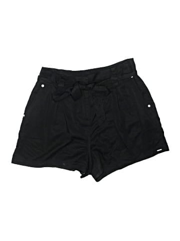 Superdry Athletic Shorts (view 1)