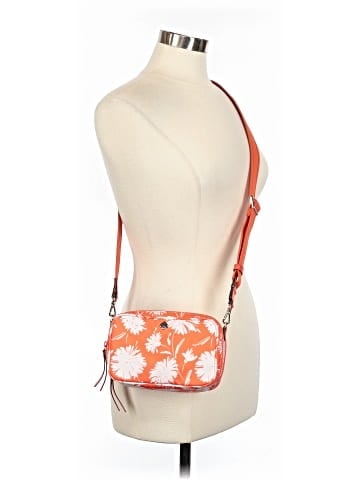 Kate Spade New York Crossbody Bag (view 2)