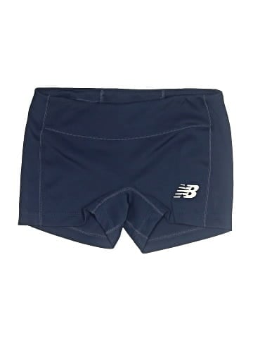 New Balance Athletic Shorts (view 1)