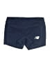 New Balance Blue Athletic Shorts Size S (estimated) - photo 1