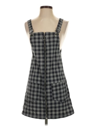 Divided by H&M Casual Dress (view 1)