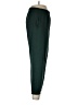Assorted Brands Graphic Green Track Pants Size L - photo 4