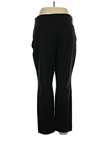 Banana Republic Dress Pants (view 2)