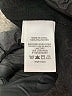 1.State 100% Polyester Brown Sleeveless T-Shirt Size S - photo 8