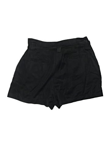 Superdry Athletic Shorts (view 2)
