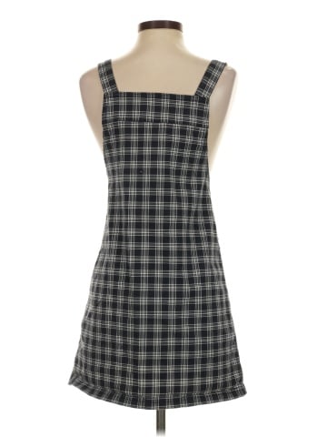 Divided by H&M Casual Dress (view 2)