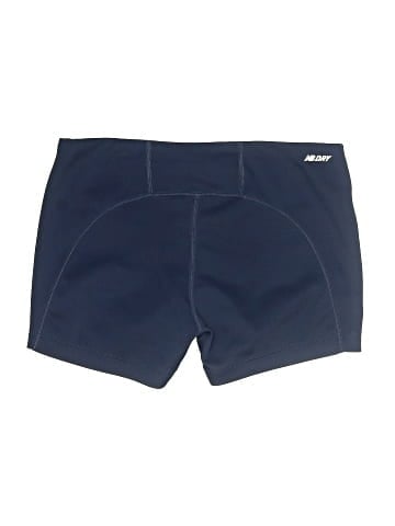 New Balance Athletic Shorts (view 2)