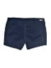 New Balance Blue Athletic Shorts Size S (estimated) - photo 2