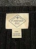 St. John's Bay Black Pullover Sweater Size XL (petite) - photo 7