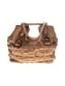 Jessica Simpson Tan Shoulder Bag One size - photo 3