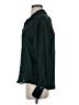 Express 100% Polyester Green Long Sleeve Blouse Size S - photo 5