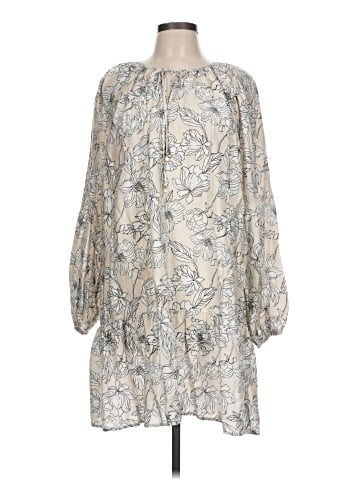 H&M Casual Dress (view 1)