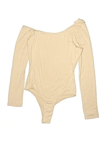 JLUXLABEL Bodysuit (view 2)