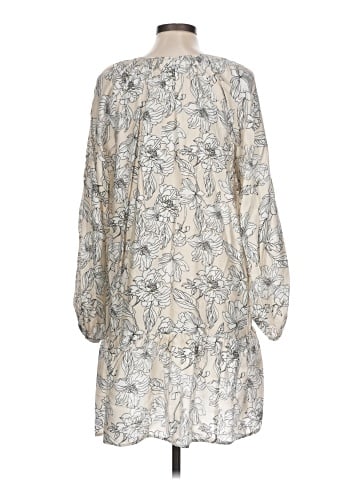 H&M Casual Dress (view 2)