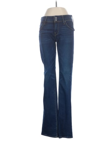 Hudson Jeans Jeans (view 1)