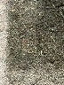 L.L.Bean 100% Cotton Black Turtleneck Sweater Size L - photo 9