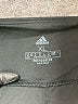 Adidas Black Active Pants Size XL - photo 4