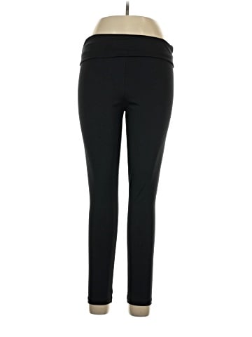 Victoria's Secret Active Pants (view 1)