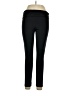 Victoria's Secret Solid Black Active Pants Size 14 - photo 1