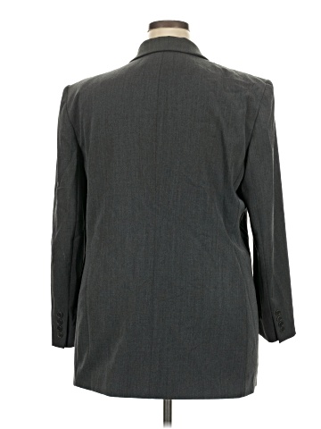 Lauren by Ralph Lauren Blazer (view 2)