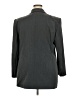 Lauren by Ralph Lauren Gray Blazer Size 18 - photo 2