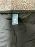 Assorted Brands Black Swimsuit Bottoms Size M (estimated) - photo 3