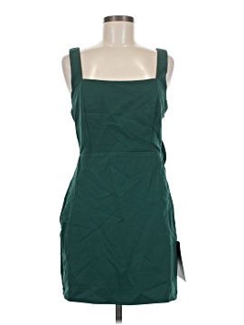 Used Blue Cocktail Dresses On Sale Up To 90% Off | ThredUp