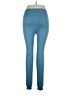 Born Primitive Blue Active Pants Size XL - photo 2