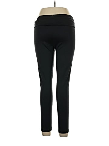 Victoria's Secret Active Pants (view 2)