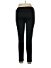 Victoria's Secret Solid Black Active Pants Size 14 - photo 2
