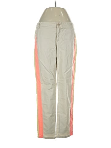 Cartonnier Track Pants (view 1)