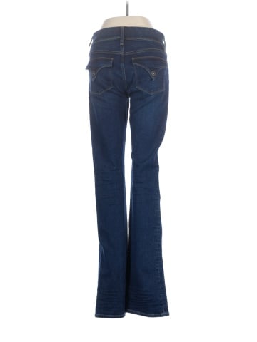 Hudson Jeans Jeans (view 2)