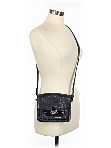 Monika Chiang Crossbody Bag (view 2)