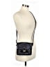 Monika Chiang Blue Crossbody Bag One size - photo 2