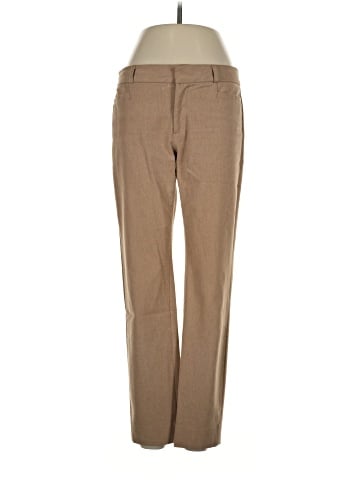 Banana Republic Casual Pants (view 1)