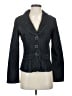 Baccini Gray Blazer Size S - photo 1