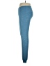 Born Primitive Blue Active Pants Size XL - photo 5