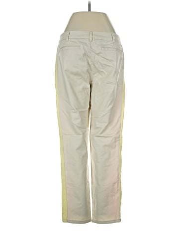 Cartonnier Track Pants (view 2)