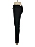 Victoria's Secret Solid Black Active Pants Size 14 - photo 5